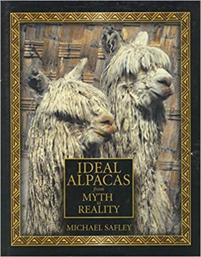 Ideal_Alpaca_Myth_to_reality.jpg&width=280&height=500