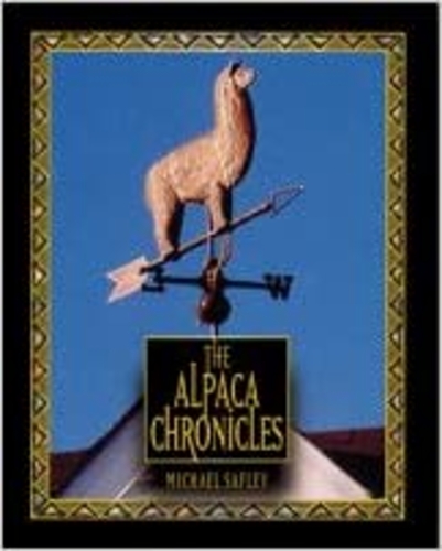 The_Alpaca_Chronicles.jpg&width=280&height=500