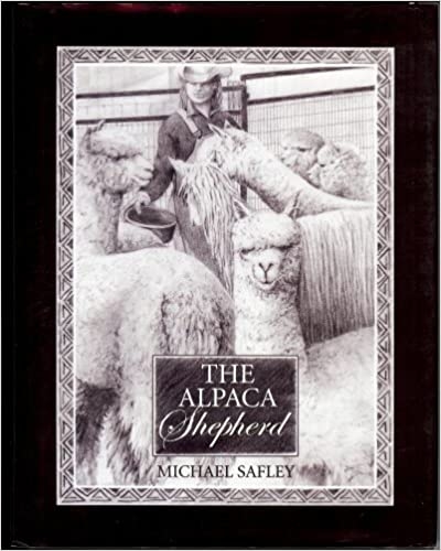 The_Alpaca_Shepherd.jpg&width=280&height=500