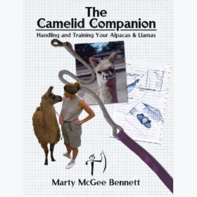camelid_companion1.png&width=280&height=500